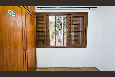 Casa à venda com 130m², 4 quartos e 2 vagasQuarto 3