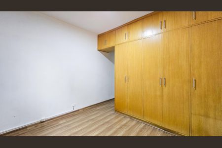 Casa à venda com 130m², 4 quartos e 2 vagasQuarto 4