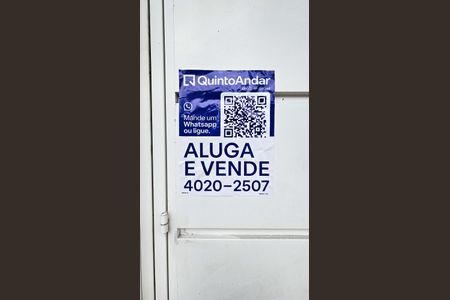 Casa à venda com 130m², 4 quartos e 2 vagasPlaquinha