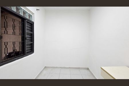 Casa à venda com 130m², 4 quartos e 2 vagasQuarto 1