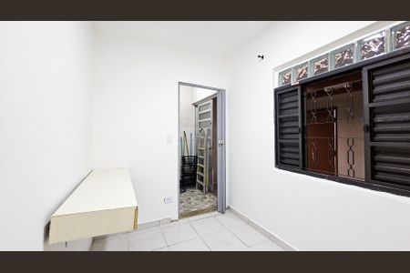 Casa à venda com 130m², 4 quartos e 2 vagasQuarto 1