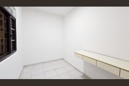 Quarto 1 de casa à venda com 4 quartos, 130m² em Jardim Luanda, São Paulo