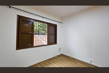 Casa à venda com 130m², 4 quartos e 2 vagasQuarto 4