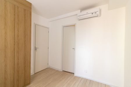 Apartamento à venda com 46m², 2 quartos e 1 vagaSuíte