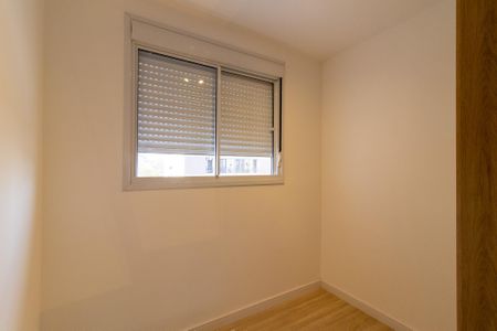 Quarto de apartamento à venda com 2 quartos, 46m² em Centro, Campinas