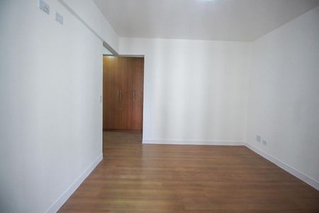 Apartamento para alugar com 120m², 3 quartos e 2 vagasSuíte