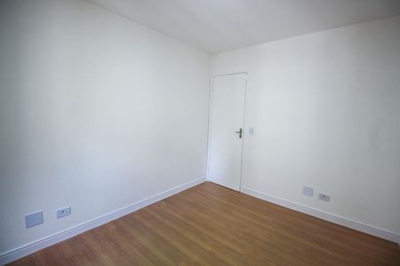 Apartamento para alugar com 120m², 3 quartos e 2 vagasQuarto 1