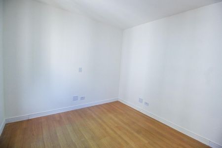 Apartamento para alugar com 120m², 3 quartos e 2 vagasQuarto 2