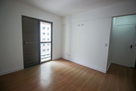 Apartamento para alugar com 120m², 3 quartos e 2 vagasSuíte