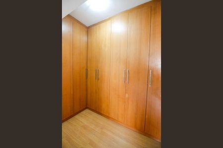 Apartamento para alugar com 120m², 3 quartos e 2 vagasSuíte