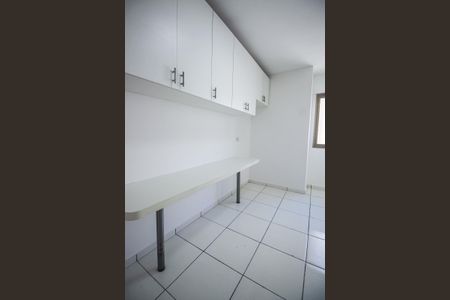 Apartamento para alugar com 120m², 3 quartos e 2 vagasCozinha