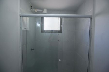 Apartamento para alugar com 120m², 3 quartos e 2 vagasBanheiro