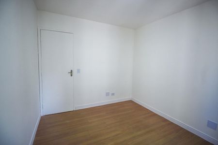 Apartamento para alugar com 120m², 3 quartos e 2 vagasQuarto 1