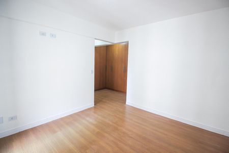 Apartamento para alugar com 120m², 3 quartos e 2 vagasSuíte