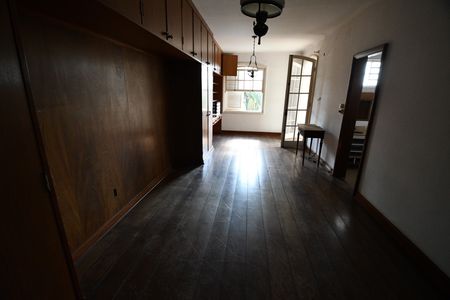 Casa à venda com 1570m², 7 quartos e 6 vagasSuíte 2