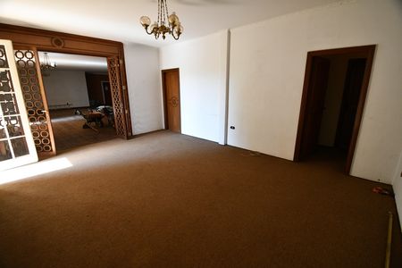 Casa à venda com 1570m², 7 quartos e 6 vagasSala 3