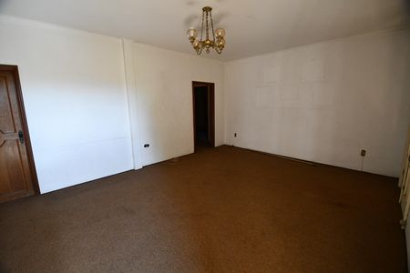 Casa à venda com 1570m², 7 quartos e 6 vagasSala 3