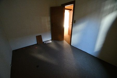 Casa à venda com 1570m², 7 quartos e 6 vagasQuarto de Hóspede 1