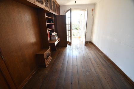 Casa à venda com 1570m², 7 quartos e 6 vagas Suíte 4