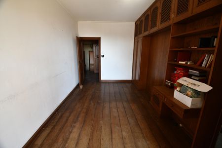 Casa à venda com 1570m², 7 quartos e 6 vagas Suíte 4