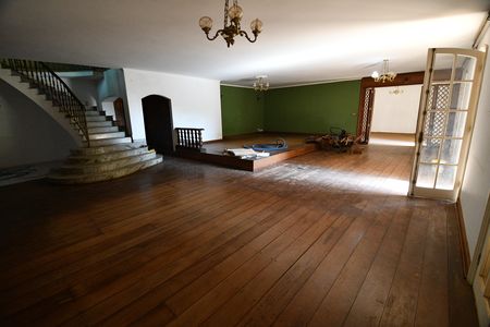 Casa à venda com 1570m², 7 quartos e 6 vagasSala 2