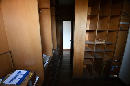 Casa à venda com 1570m², 7 quartos e 6 vagasSuíte 1