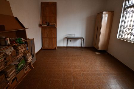 Casa à venda com 1570m², 7 quartos e 6 vagasQuarto de Serviço