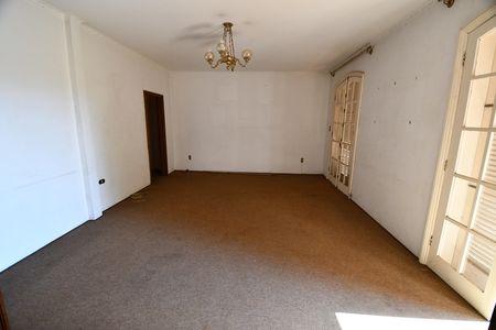 Casa à venda com 1570m², 7 quartos e 6 vagasSala 3