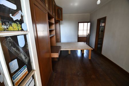Casa à venda com 1570m², 7 quartos e 6 vagasSuíte 3
