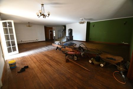 Casa à venda com 1570m², 7 quartos e 6 vagasSala 2