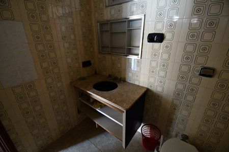 Casa à venda com 1570m², 7 quartos e 6 vagasBanheiro Suíte 3