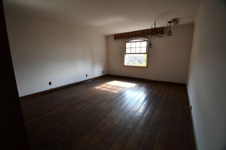 Casa à venda com 1570m², 7 quartos e 6 vagasSuíte 1