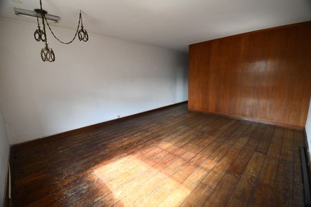 Casa à venda com 1570m², 7 quartos e 6 vagasSuíte 1
