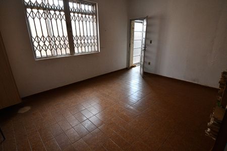 Casa à venda com 1570m², 7 quartos e 6 vagasQuarto de Serviço