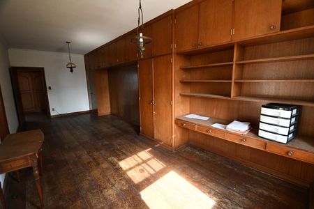 Casa à venda com 1570m², 7 quartos e 6 vagasSuíte 2