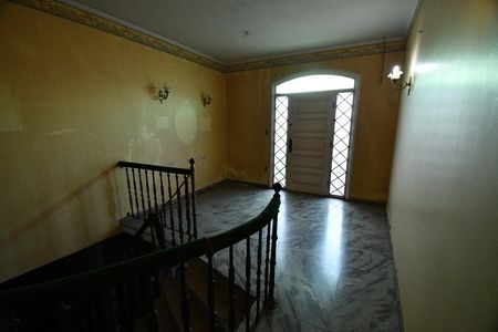 Casa à venda com 1570m², 7 quartos e 6 vagasHall de entrada