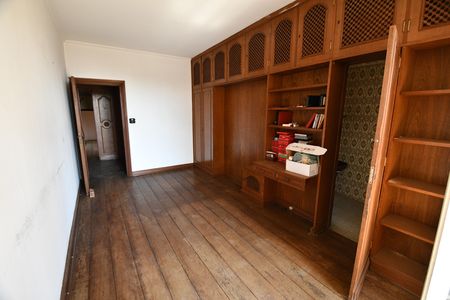 Casa à venda com 1570m², 7 quartos e 6 vagas Suíte 4