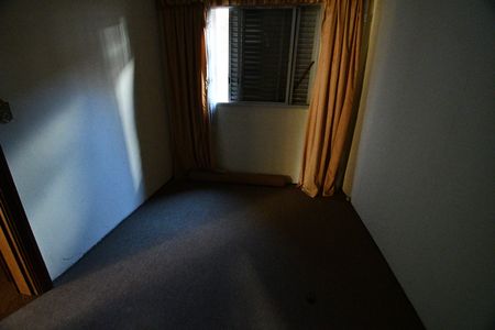 Casa à venda com 1570m², 7 quartos e 6 vagasQuarto de Hóspede 1
