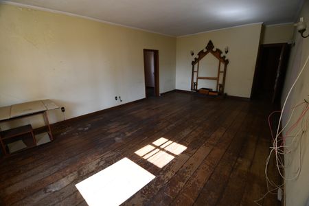 Casa à venda com 1570m², 7 quartos e 6 vagasSuíte 5