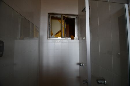 Casa à venda com 1570m², 7 quartos e 6 vagasBanheiro Suíte 4