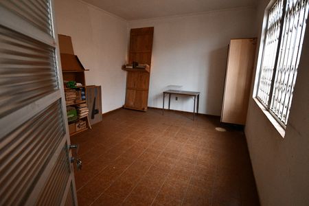 Casa à venda com 1570m², 7 quartos e 6 vagasQuarto de Serviço