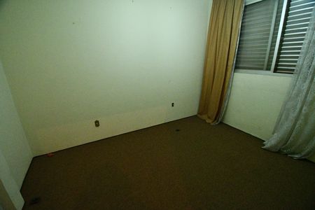 Casa à venda com 1570m², 7 quartos e 6 vagasQuarto de Hóspede 2