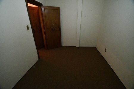Casa à venda com 1570m², 7 quartos e 6 vagasQuarto de Hóspede 2