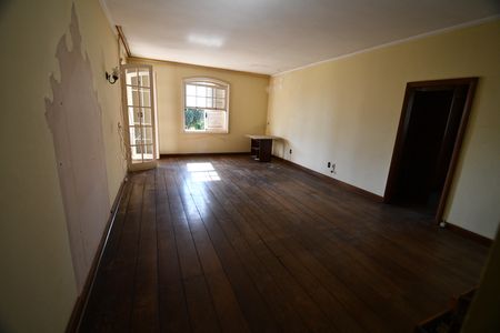 Casa à venda com 1570m², 7 quartos e 6 vagasSuíte 5