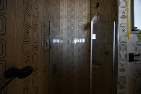 Casa à venda com 1570m², 7 quartos e 6 vagasBanheiro Suíte 3