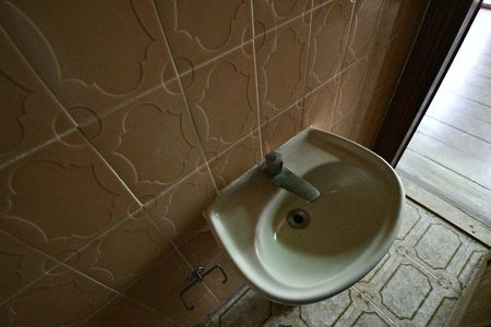 Casa à venda com 1570m², 7 quartos e 6 vagasLavabo