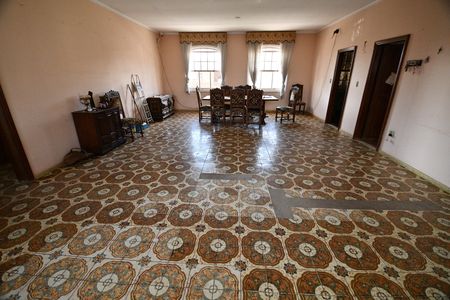Casa à venda com 1570m², 7 quartos e 6 vagasSala 4