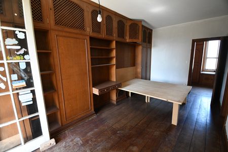 Casa à venda com 1570m², 7 quartos e 6 vagasSuíte 3