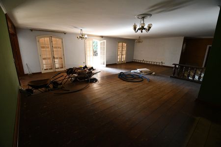 Casa à venda com 1570m², 7 quartos e 6 vagasSala 2