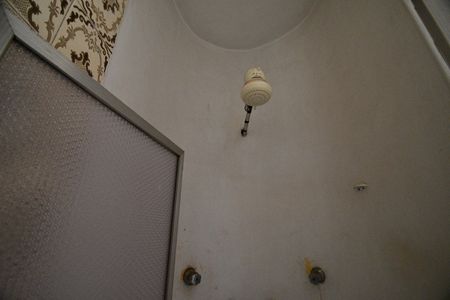 Casa à venda com 1570m², 7 quartos e 6 vagasBanheiro Suíte 2